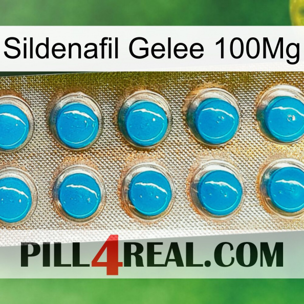 Sildenafil Jelly 100Mg new09